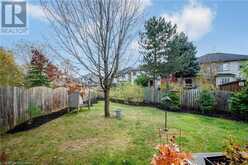 334 UNIVERSITY DOWNS Crescent Waterloo