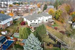 334 UNIVERSITY DOWNS Crescent Waterloo