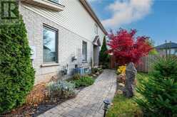 334 UNIVERSITY DOWNS Crescent Waterloo