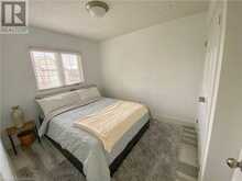 7 UPPER MERCER Street Unit# T78 Kitchener