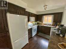 7 UPPER MERCER Street Unit# T78 Kitchener