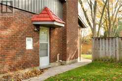 147 DALEWOOD Drive Kitchener