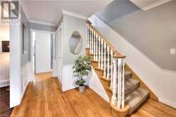 147 DALEWOOD Drive Kitchener