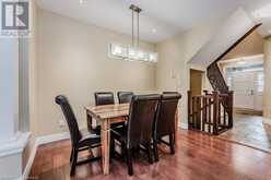 435 WINCHESTER Drive Unit# 14 Waterloo