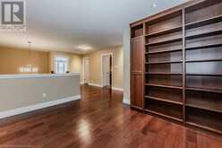 435 WINCHESTER Drive Unit# 14 Waterloo