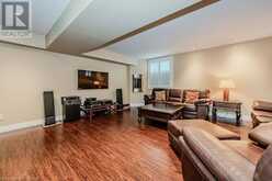 435 WINCHESTER Drive Unit# 14 Waterloo