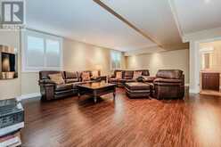 435 WINCHESTER Drive Unit# 14 Waterloo