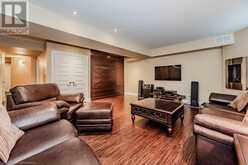 435 WINCHESTER Drive Unit# 14 Waterloo