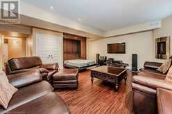 435 WINCHESTER Drive Unit# 14 Waterloo