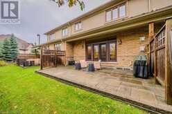 435 WINCHESTER Drive Unit# 14 Waterloo