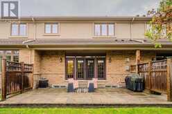 435 WINCHESTER Drive Unit# 14 Waterloo