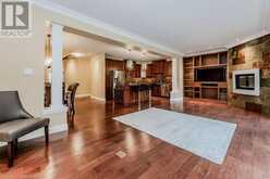 435 WINCHESTER Drive Unit# 14 Waterloo