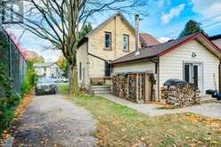 762 LAWRASON Street Woodstock