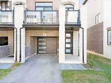 290 EQUESTRIAN Way Unit# 27 Cambridge