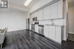 253 ALBERT Street Unit# 306 Waterloo