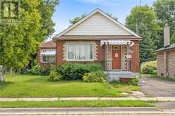 569 HOWARD Street Oshawa