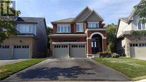 4017 CACHET Court Beamsville