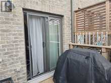 145 HOLLYBROOK Trail Kitchener