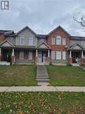 529 VICTORIA Road N Guelph