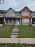 529 VICTORIA Road N Guelph