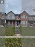 529 VICTORIA Road N Guelph