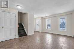 529 VICTORIA Road N Guelph