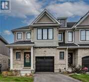 45 HEDLEY Lane Elora