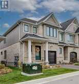 45 HEDLEY Lane Elora