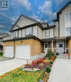 107 MAX BECKER Street Kitchener