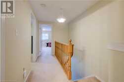 107 MAX BECKER Street Kitchener