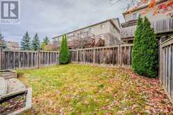 23 UPPER MERCER Street Kitchener