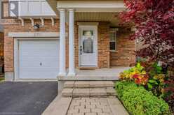 23 UPPER MERCER Street Kitchener