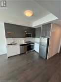 60 FREDERICK Street Unit# 3913 Kitchener