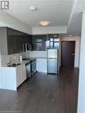 60 FREDERICK Street Unit# 3913 Kitchener