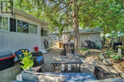 580 BEAVER CREEK Road Unit# 9 Waterloo