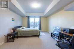 740 AUGUSTA Drive Unit# 105 Kingston