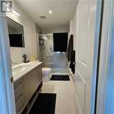 525 NEW DUNDEE Road Unit# 602 Kitchener