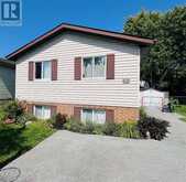 35 DILLON Drive Collingwood