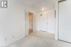 225 HARVARD Place Unit# 508 Waterloo