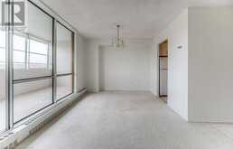 225 HARVARD Place Unit# 508 Waterloo