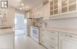 225 HARVARD Place Unit# 508 Waterloo