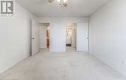 225 HARVARD Place Unit# 508 Waterloo