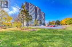 225 HARVARD Place Unit# 508 Waterloo