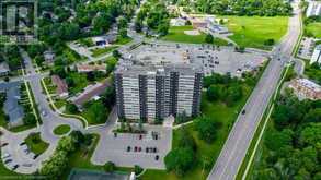 225 HARVARD Place Unit# 508 Waterloo