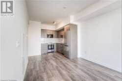 15 WELLINGTON ST S Unit# 1610 Kitchener