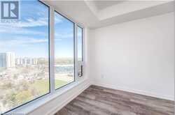 15 WELLINGTON ST S Unit# 1610 Kitchener