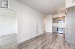 15 WELLINGTON ST S Unit# 1610 Kitchener