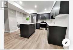 257 CHAPEL HILL Drive Kitchener