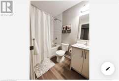 257 CHAPEL HILL Drive Kitchener