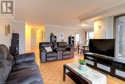 300 KEATS Way Unit# 507 Waterloo